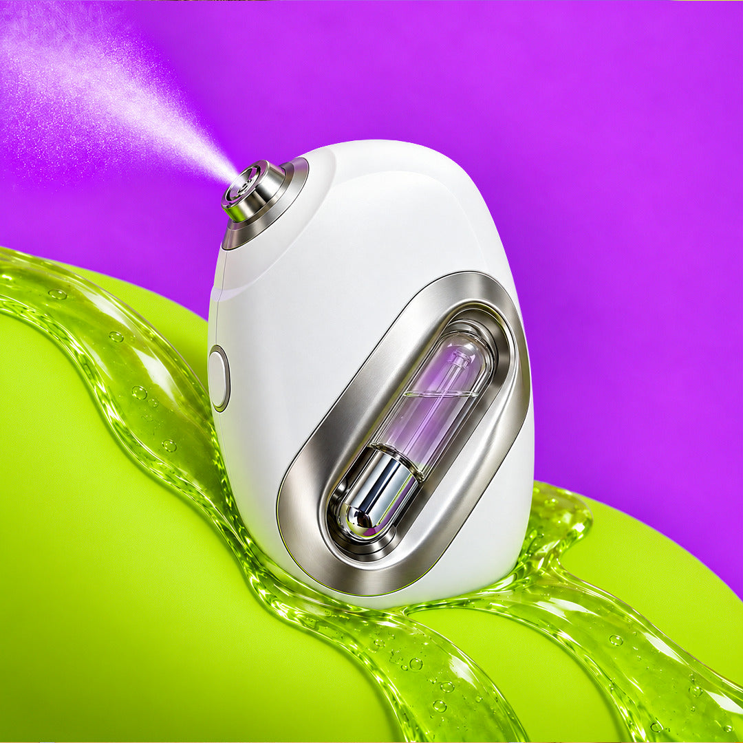 Soonéa Atomizer