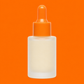 Retinol Serum