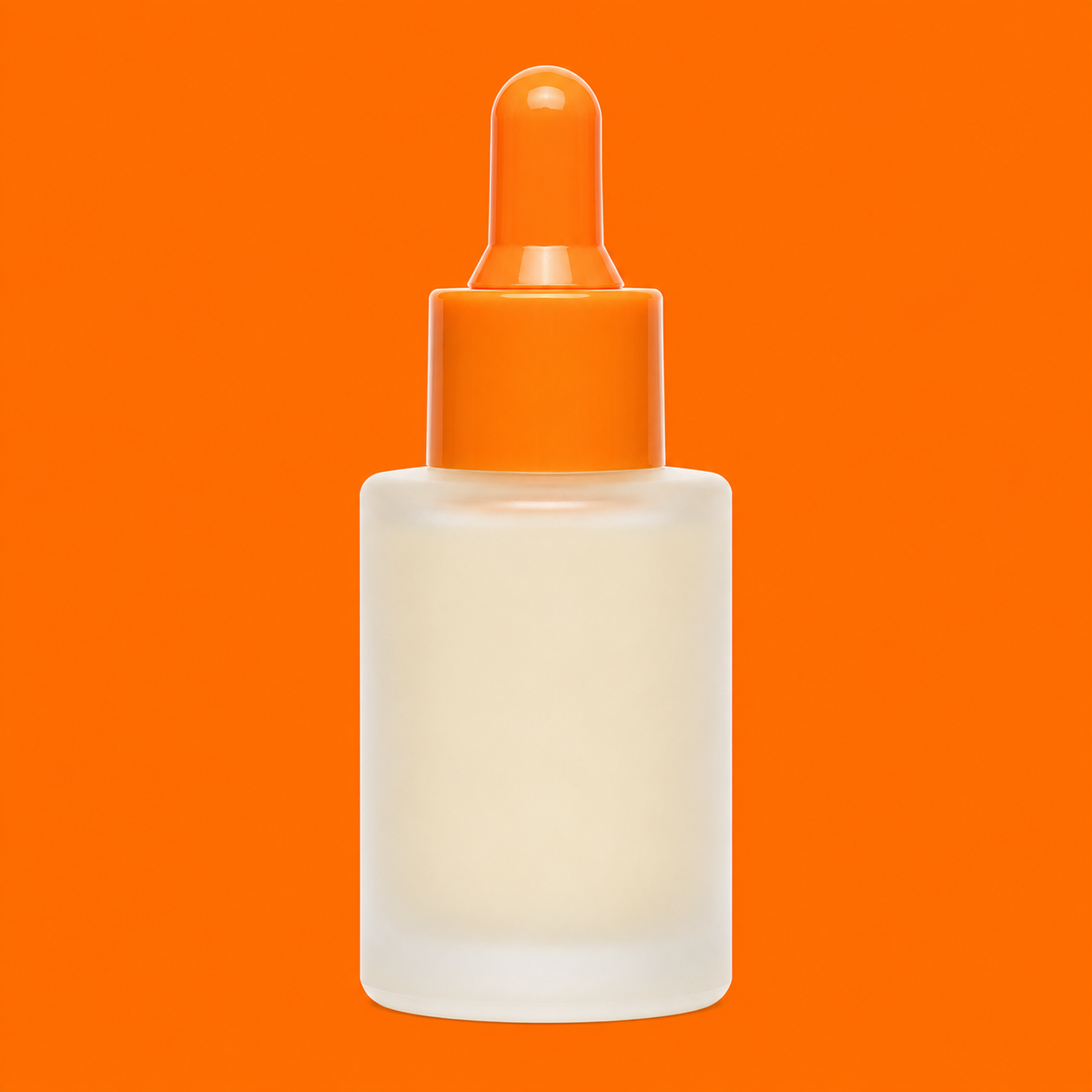 Retinol Serum