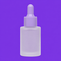 Collagen Serum