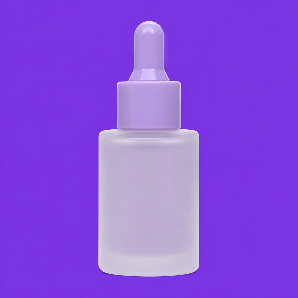 Collagen Serum