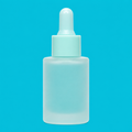 Hyaluronic Serum