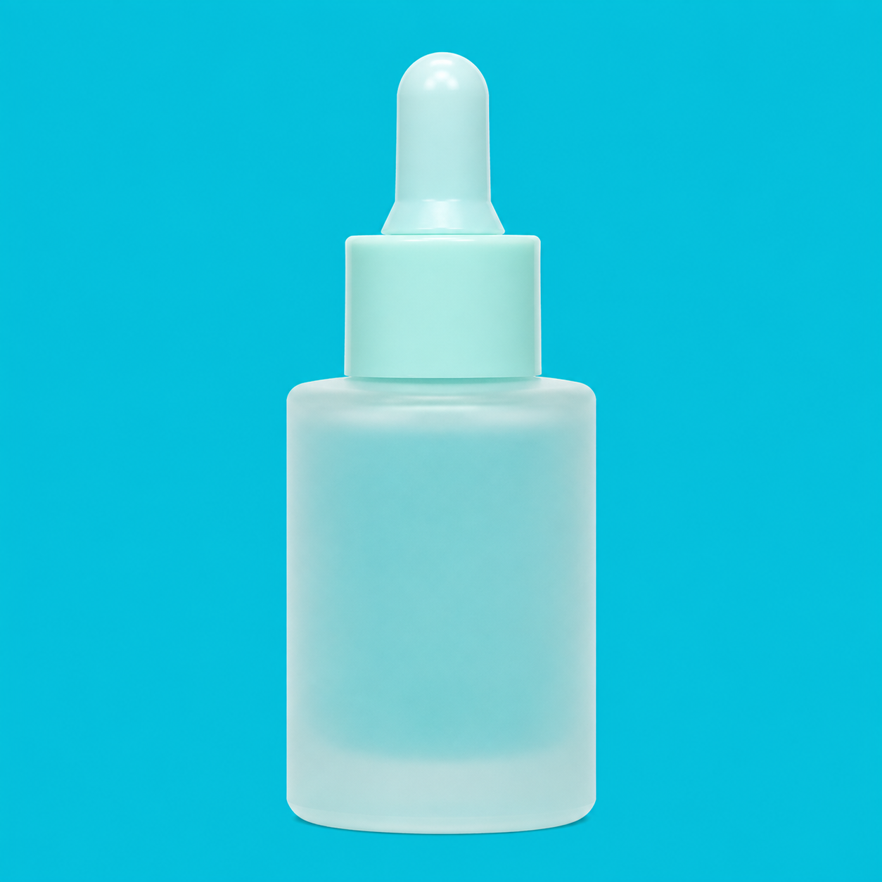 Hyaluronic Serum