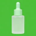 Niacinamide Serum