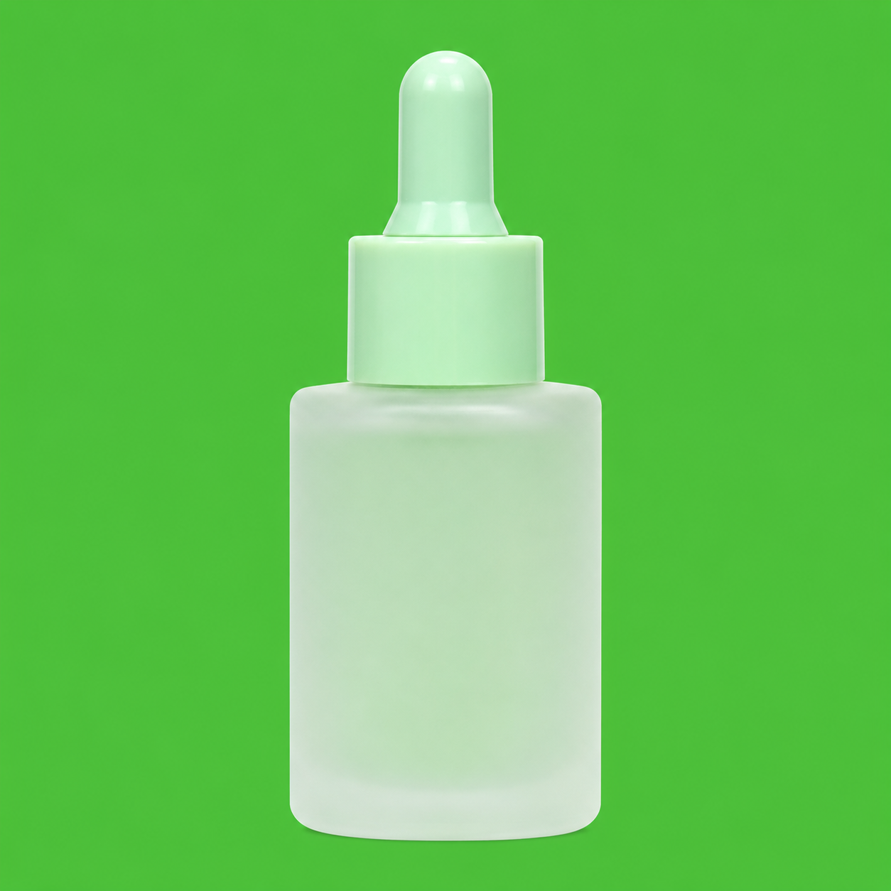 Niacinamide Serum