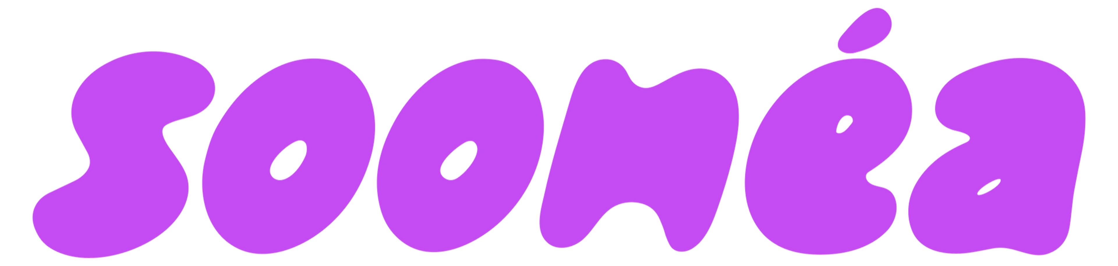 SOONÉA