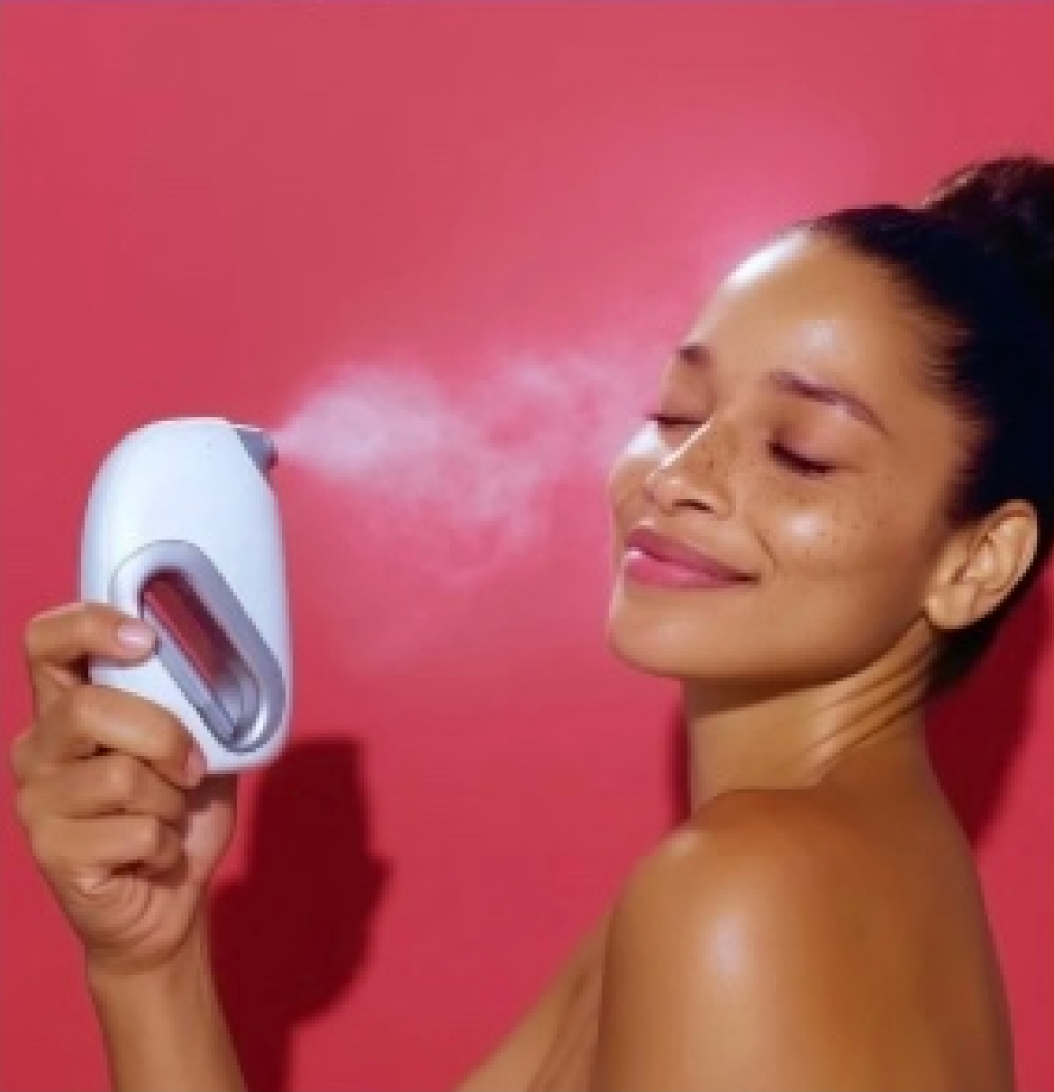 Soonéa Atomizer